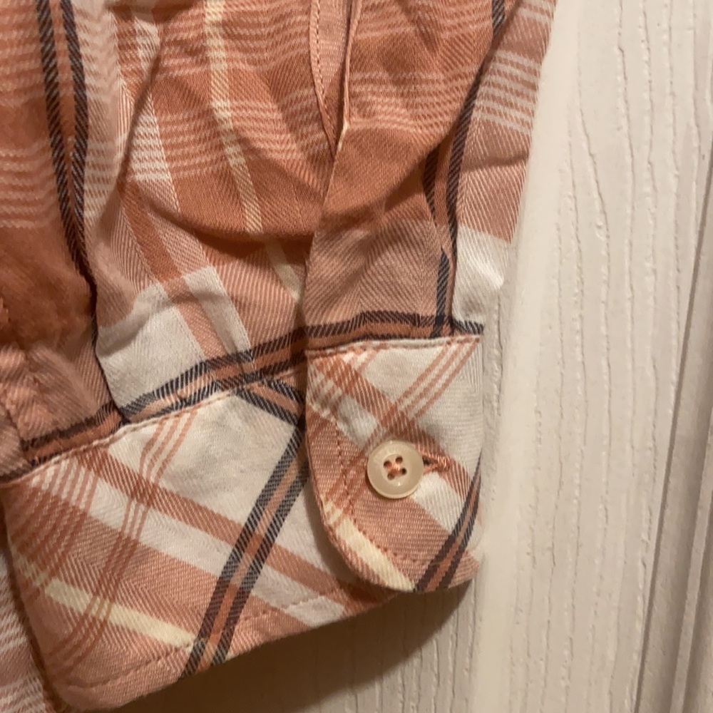 Barbour - Picture 7 of 10